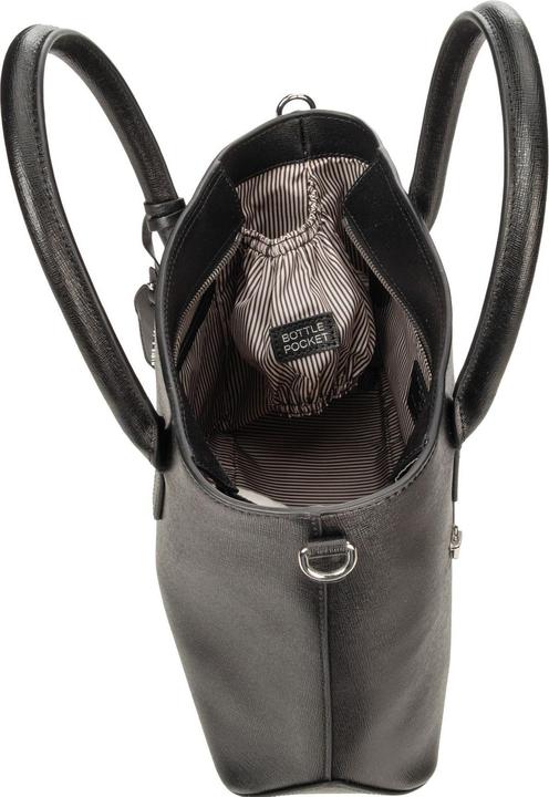Immagine prodotto Picard Borsa Superstar in pelle 30 cm (7 l)
