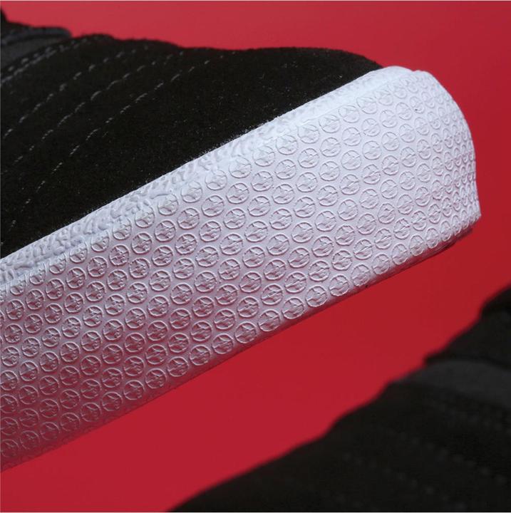 Produktbild Lakai M38713 (44)