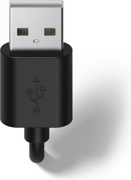 Produktbild Hama Kfz-Ladeset Micro-USB