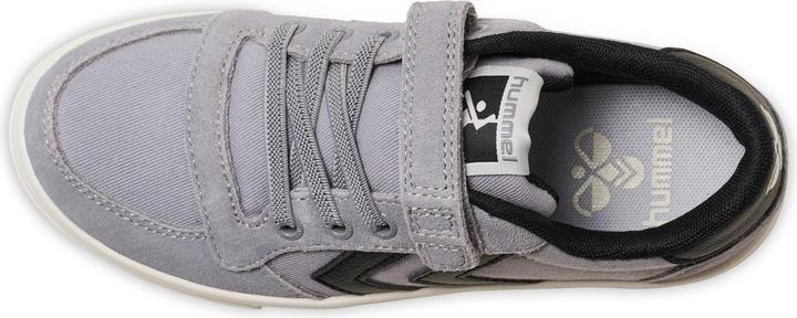 Image du produit hummel Slimmer Stadil Low Jr (33)