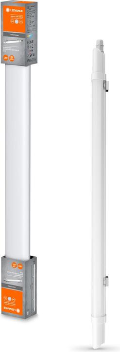Produktbild Ledvance Submarine Integrated Slim Value (900 lm)