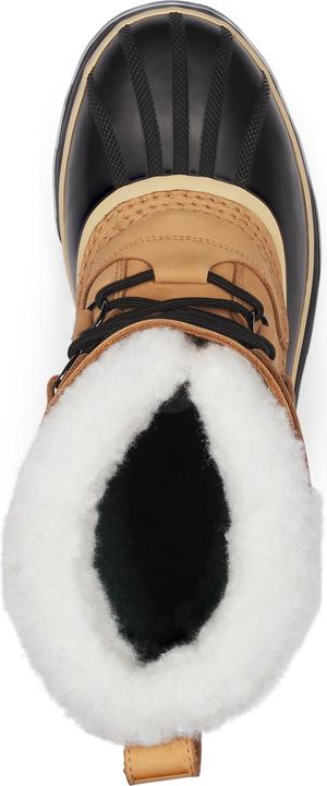 Actual product image Sorel Caribou (45)