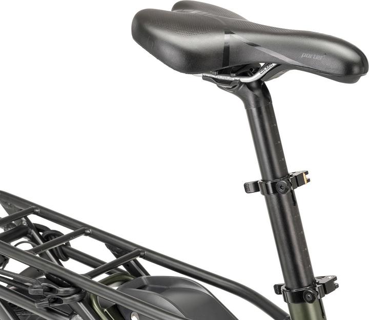 Produktbild Tern Bicycles Vektron S10