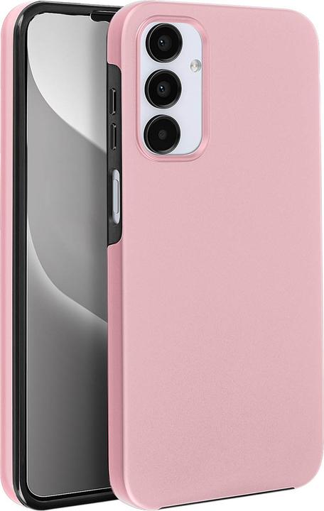 Produktbild Avizar ClearGuard Case Series (Samsung Galaxy A05s)