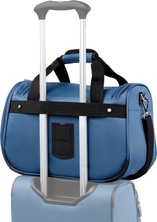 Immagine prodotto Travelpro Maxlite 5 - Custodia morbida per il trasporto (28 l)