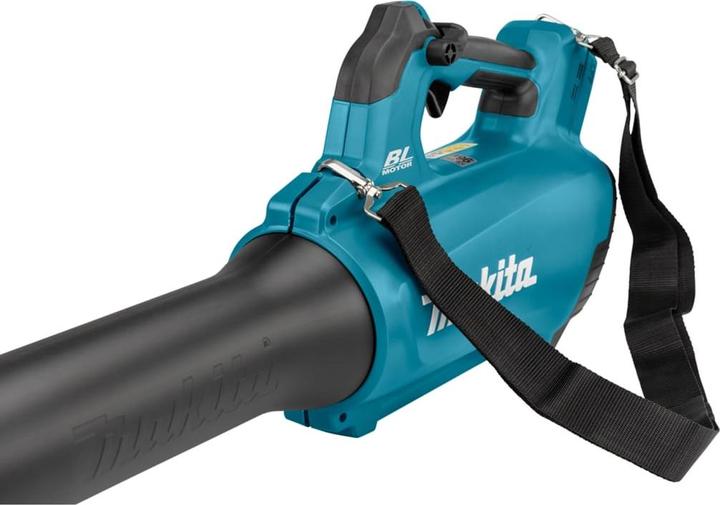 Produktbild Makita DUB184Z (Akkubetrieb, Laubbläser)