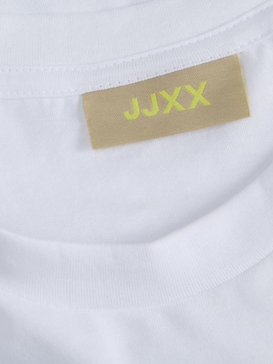 Produktbild JJXX JXASTRID T-shirt T-shirt (L)