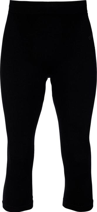 Actual product image Ortovox 230 Competition Short Pants (L)