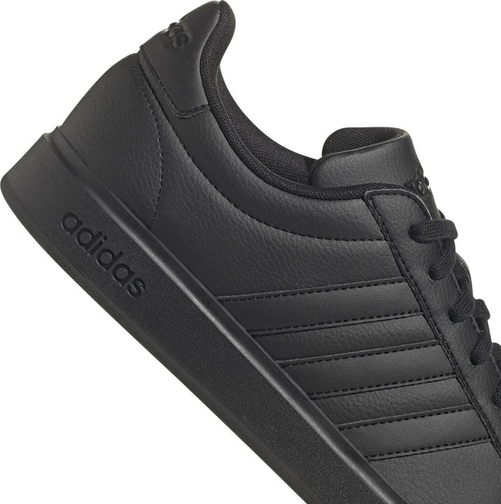 Image du produit adidas Chaussure Confort Grand Court Cloudfoam (44 2/3)
