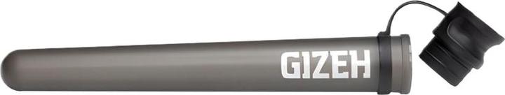 Image du produit Tubes communs