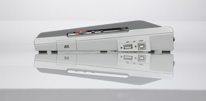 Produktbild Zoom R24 (Mehrspurrecorder)
