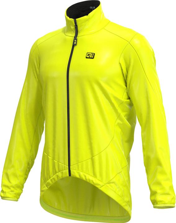 Actual product image Alé Guscio Light Pack (S)