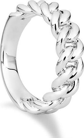 Produktbild Breuning Ring (62, 750/18 K Gold)