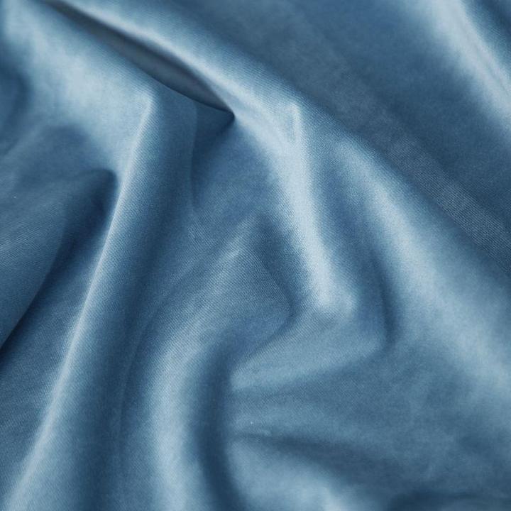 Produktbild Eurofirany Zas (140 x 250 cm)