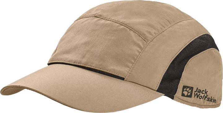 Actual product image Jack Wolfskin Vent Cap (L)