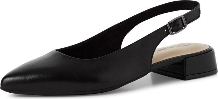 Produktbild Tamaris Slingpumps (38)