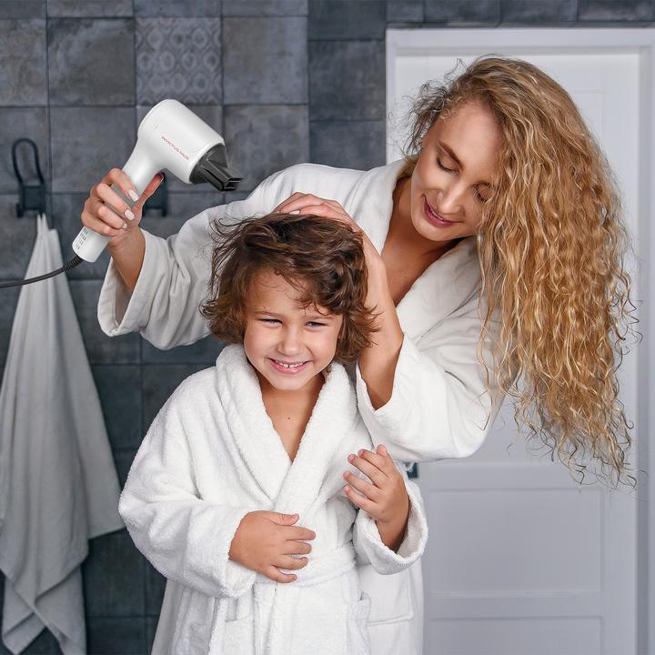 Immagine prodotto Genius Capelli INV D7