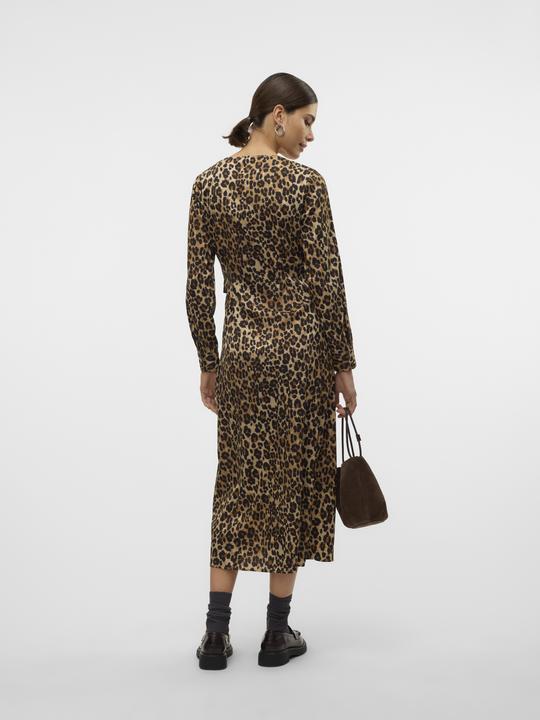 Immagine prodotto Vero Moda Abito lungo VMVERENA (XS)