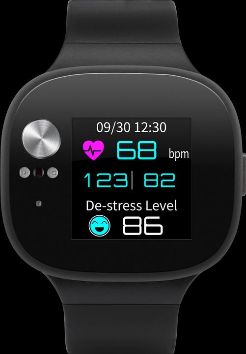 Image du produit ASUS Vivo Watch BP (20 mm)
