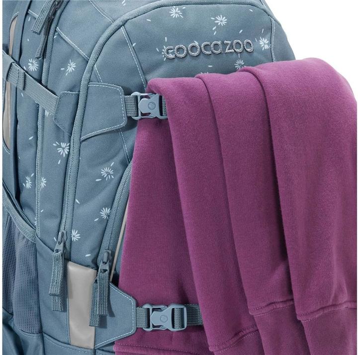 Produktbild Coocazoo Mate (30 l)