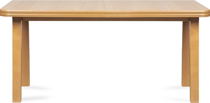 Produktbild Konsimo Cospe (200 x 76.5 x 90 cm, 160 x 76.5 x 90 cm)