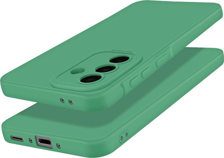 Immagine prodotto Avizar SoftGlow Case (Samsung Galaxy A36)