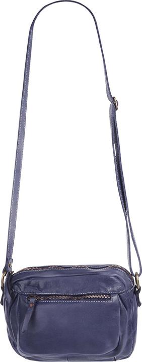 Actual product image Cluty Umhängetasche