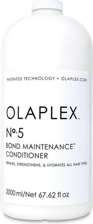 Olaplex Bond Maintenance No. 5