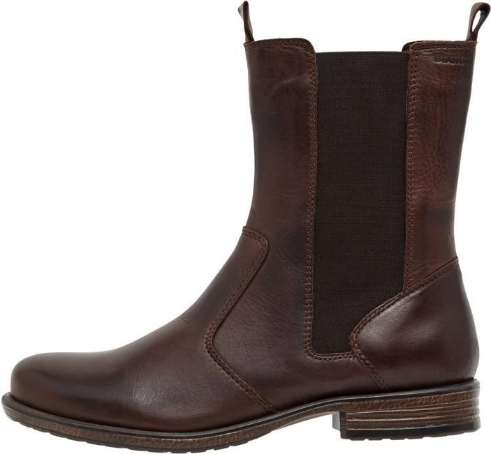 Bianco BIADANELLE Stiefel