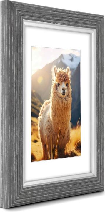 Image du produit Hama Lima (28 x 35 cm)