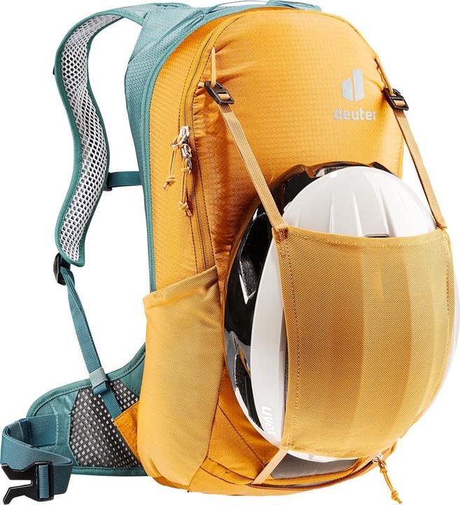 Image du produit Deuter Race Air 10 (10 l)
