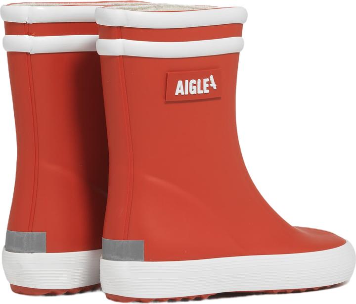 Actual product image Aigle Baby Flac (20)