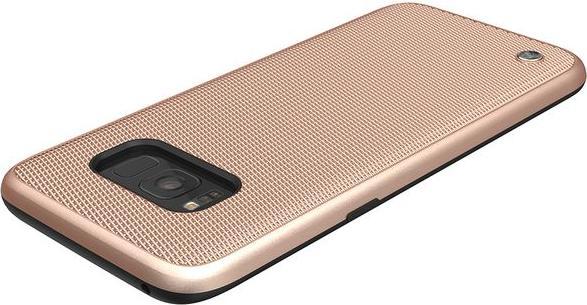 Immagine prodotto STI:L Velo a catena (Samsung Galaxy S8+)