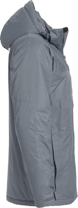 Image du produit Clique Veste Kingslake imperméable (XXL)