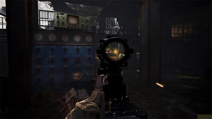 Immagine prodotto Plaion S.T.A.L.K.E.R. 2 Heart of Chernobyl - Edizione limitata (PC, DE)