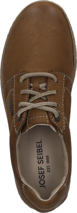 Produktbild Josef Seibel 93159-MI869 (38)