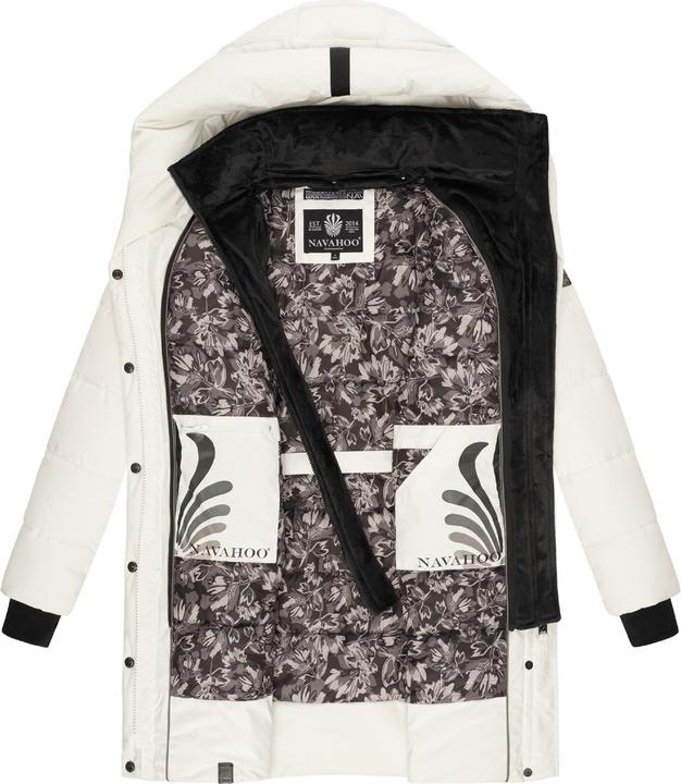 Produktbild Navahoo Knutschilein (XL)