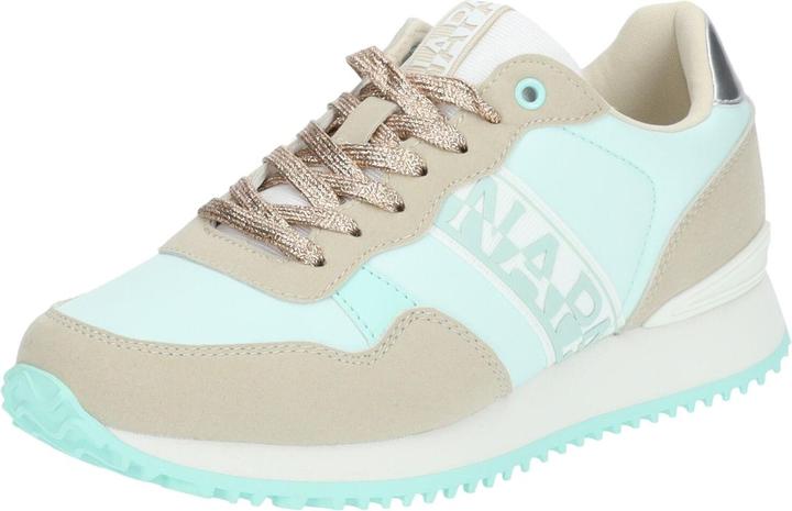 Produktbild Napapijri Sneaker (40)