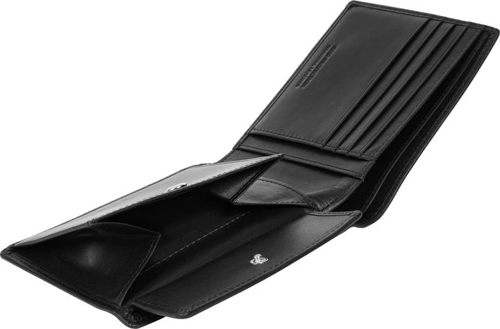 Produktbild Bugatti Super Slim