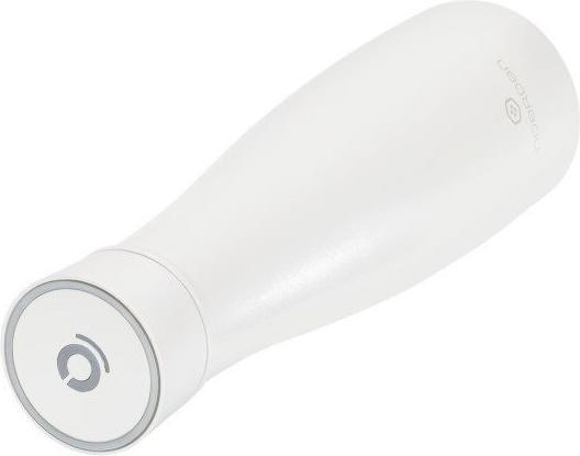 Actual product image Noerden Liz (0.48 l)