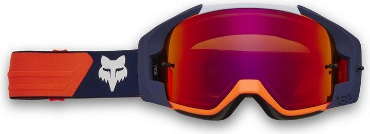 Image du produit Fox Vue Core Goggle - Vivid