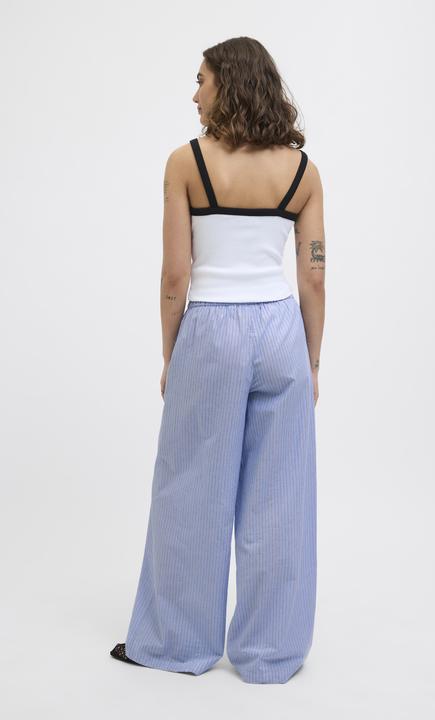 Image du produit JJXX JXJULIA Hose Hose (XS)