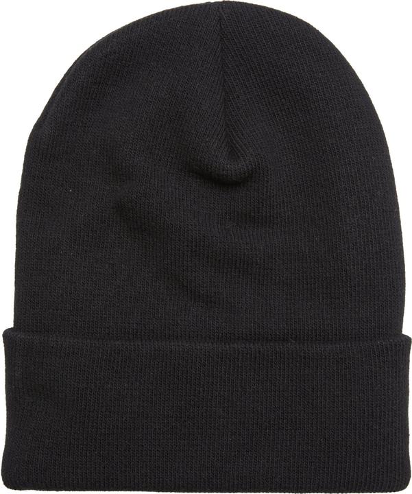 Immagine prodotto Flexfit Berretto lungo organico pesante - 160869