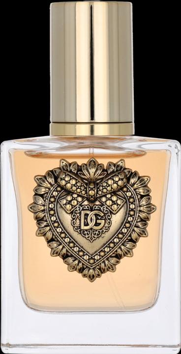 Produktbild Dolce & Gabbana Devotion (Eau de Parfum, 50 ml)