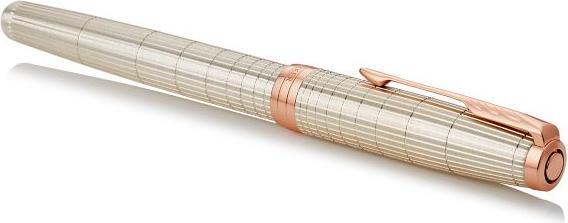 Immagine prodotto Parker Pen Sonetto (Nero, 1 x)