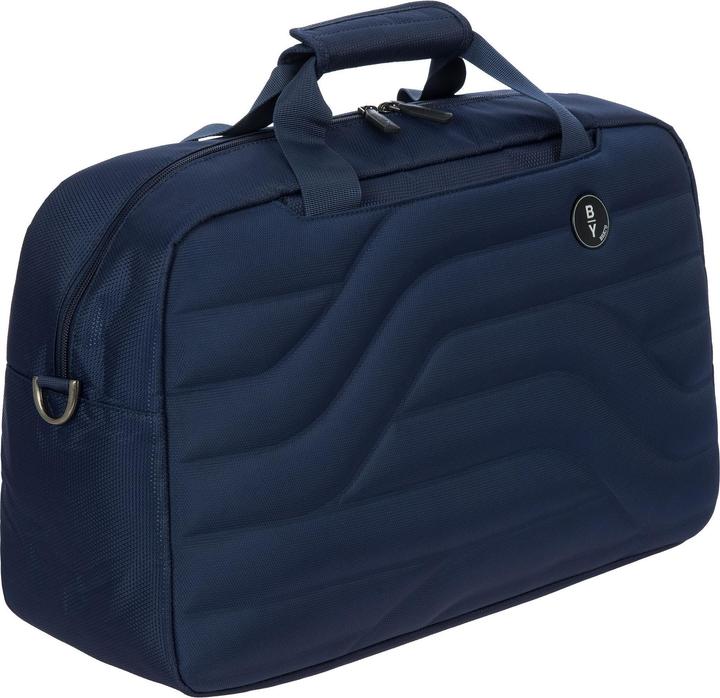 Immagine prodotto Brics Bric's Weekender Ulisse Weekender (19 l)