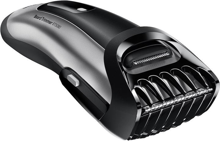 Image du produit Braun BT Styler 5090