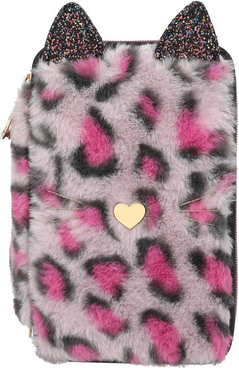 Actual product image Magni Rebel Kitty 3