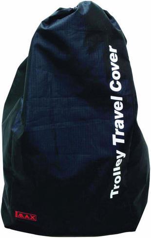 Big Max Trolley Cover