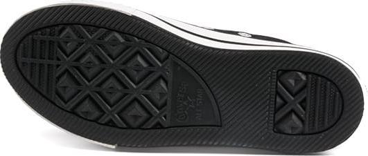 Produktbild Converse 3670130 (30)